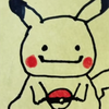 ‎꜀( ꜆´-﹃-`)‎꜆Zｚ…
