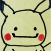 なおき