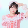 つばき🥚❤️🎵【マシュマロドロップ】