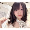 さゆ🎀🌙#JKミスコン