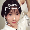 もこ🐹💕#JCミスコン