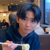 DK関西の陽大☀️🏮#Xリポスト🆘