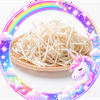 たまご