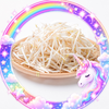 たまご