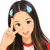🌼くろみん🧡#ゆうか推し