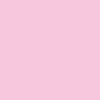 🐹くろみん🍓SNS強化中