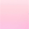 🎀くろみん💗SNS強化中