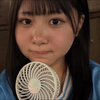 👽くろみん🪐ゆな推しSNS強化中