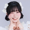 みゆう🏠🫧【マシュマロドロップ】 