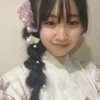 優華ゆうか🖤🎀
