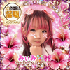 みぃみ🧚‍♀️🎀