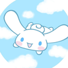 みっきー🐄⸒⸒