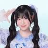 じゅり💙🌀🎶