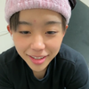 りんたろう🔔🚴‍♂️
