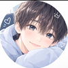 🅿️くん🐥💕