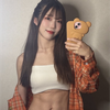 熊野りり🐻🧡HOTALOOP
