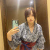 彩暖