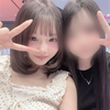 山下 蘭
