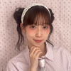 やまりん🌶️🍓