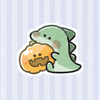 まーやん