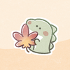 まーやん