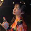 麗(うらら)‎🩰💘ウエアワ5