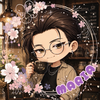 きよ☕️🌙