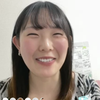 マルちゃん