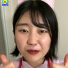 マルちゃん