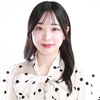 中山栞里⛸️🍟#ﾃﾞｼﾞﾊﾞｽﾞﾗｼﾞｵ