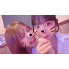 さち