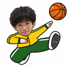 おうすけ👑🏀敗者復活絶対🥇