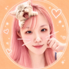 あゆみ💝ゆっくり旅🚃✌️