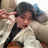 優海/yuu🎸🌊 #札コレ