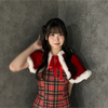 木村 仁南（きむら にな)
