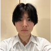 ユーザーアイコン