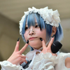マーシー