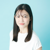 若松 侑里 🫧#LARMEシーズンモデル