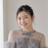 若松 侑里 🫧 #Ray掲載ガチイベ