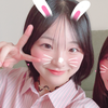 はるひ☘️❤️‍🔥