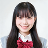 どらやき🌟#高一ミスコン2026