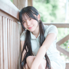 ゆみ【放課後.com】