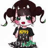 もだち