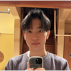 ユーザーアイコン