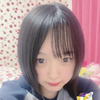 ゆ