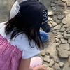 みつき