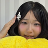 ちゃー🪽🫐