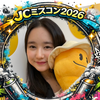 みちか❤️‍🔥🥇 #JCミスコン2026