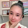 美少女Bgirl✨みちか#JCミスコン