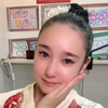 美少女Bgirl✨みちか#JCミスコン